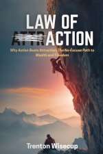 Law of Action