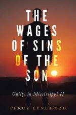 The Wages of Sins of the Son