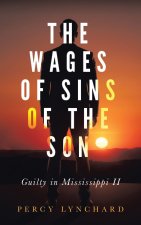 The Wages of Sins of the Son