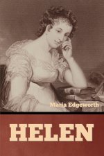 Helen