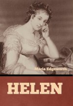 Helen