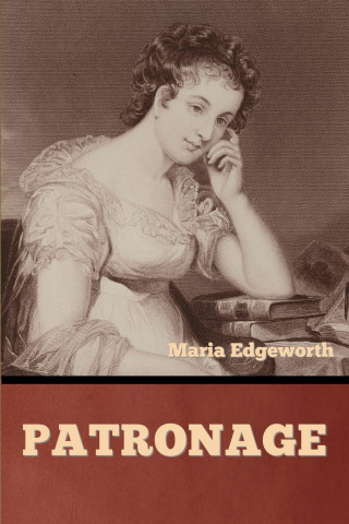 Patronage