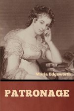 Patronage