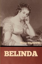 Belinda