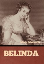 Belinda