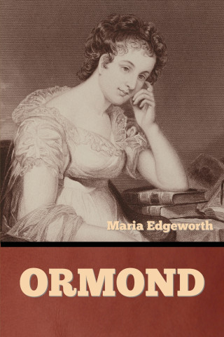 Ormond