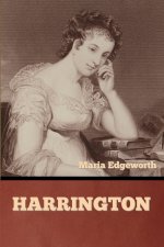 Harrington
