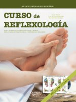Curso de reflexología