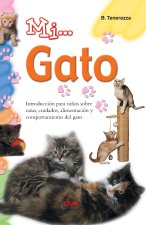 Mi... gato