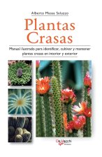 Plantas crasas