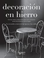 Decoración en hierro