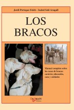 Los bracos