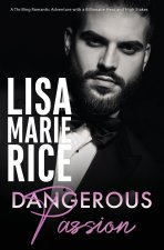 Dangerous Passion