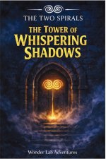 The Tower of Whispering Shadows