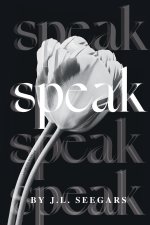 Speak
