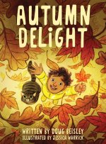 Autumn Delight