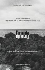 Tormenta; English & español