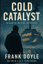 Cold Catalyst
