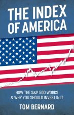 THE INDEX OF AMERICA