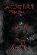 Becoming Lilith 