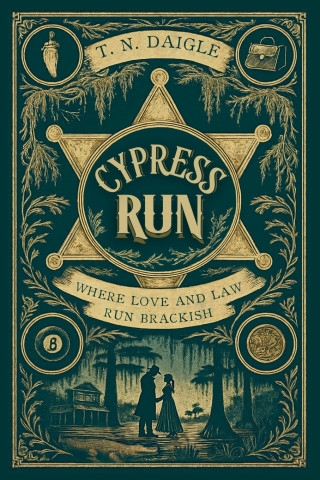 Cypress Run