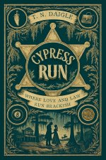 Cypress Run