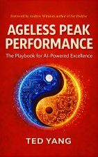 Ageless Peak Performance