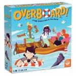 Overboard