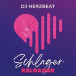 Schlager Reloaded