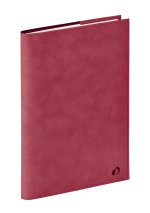 Minister Sept Color ML Andrea bordeaux 2026 / 2027