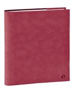 EXECUTIF SEPT COLOR ML Andrea bordeaux 2026 / 2027