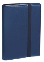 Akaedemiker Color vz ML Céleste blau 2026 / 2027