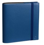 EXECUTIF SEPT COLOR vz ML Céleste blau 2026 / 2027