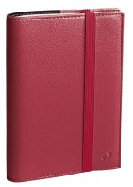 Minister Sept Color vz ML Céleste rosa 2026 / 2027