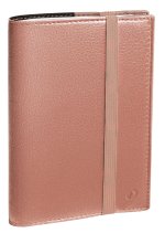 Minister Sept Color vz ML Céleste kupfer 2026 / 2027