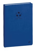 Schülerkalender Forum Paco Fussball 2026 / 2027