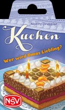 Kuchen Travel