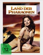 Land der Pharaonen