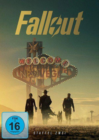 Fallout