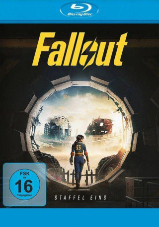 Fallout
