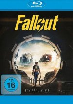 Fallout