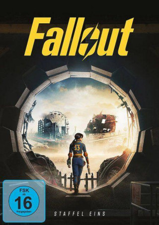 Fallout