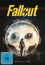Fallout