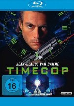 Timecop