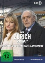 Der Zürich Krimi