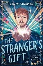 The the Stranger's Gift