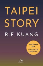 Taipei Story