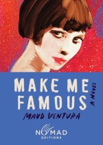 Make Me Famous