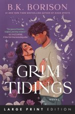 Grim Tidings