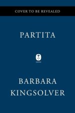 Partita